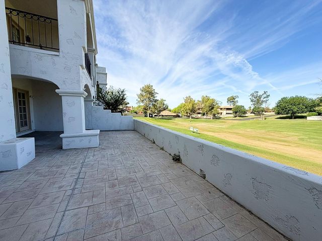 6112 N 28th Street, Phoenix, AZ 85016