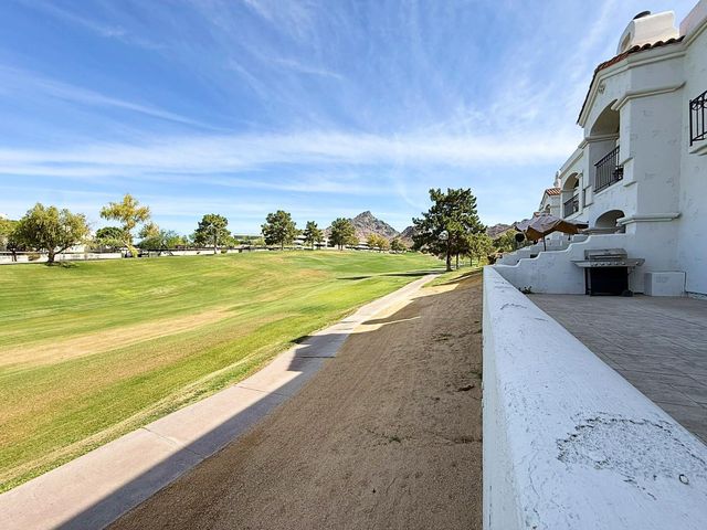 6112 N 28th Street, Phoenix, AZ 85016