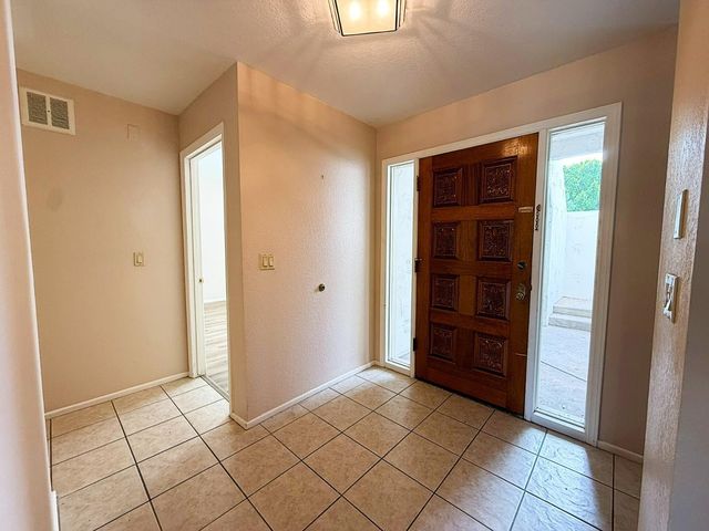 6112 N 28th Street, Phoenix, AZ 85016