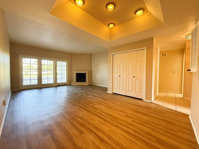 6112 N 28th Street, Phoenix, AZ 85016