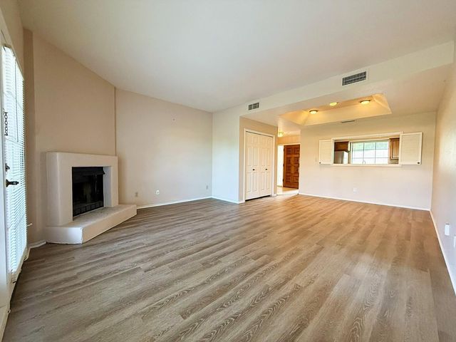 6112 N 28th Street, Phoenix, AZ 85016