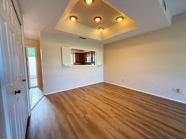 6112 N 28th Street, Phoenix, AZ 85016