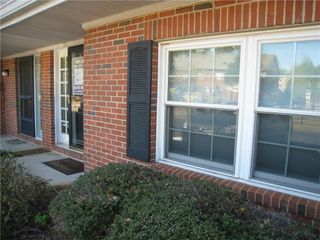 3268 HENDERSON MILL Road C, Atlanta, GA 30341