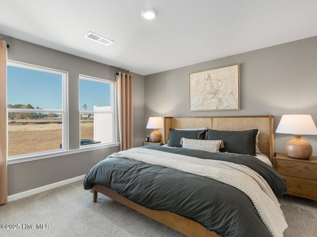 132 N Grassland Road Unit 9, Holly Ridge, NC 28445