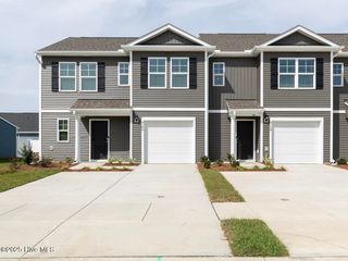 132 N Grassland Road Unit 9, Holly Ridge, NC 28445
