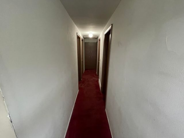 6907 Parkbelt Drive, Flint, MI 48505