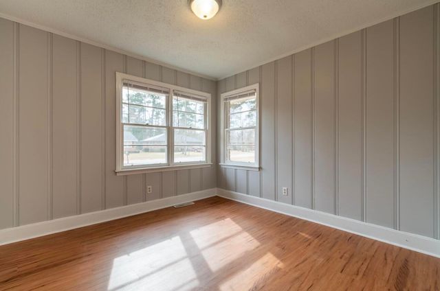 309 Pinckney Street, Sumter, SC 29150