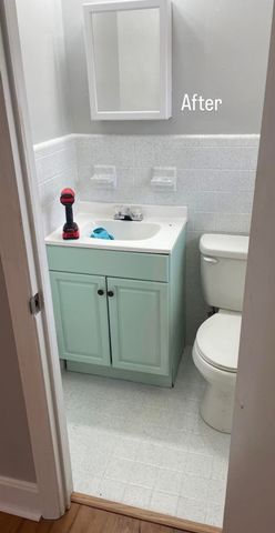 309 Pinckney Street, Sumter, SC 29150