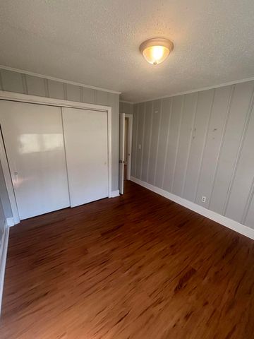 309 Pinckney Street, Sumter, SC 29150