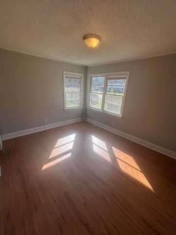 309 Pinckney Street, Sumter, SC 29150