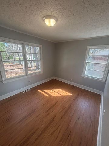 309 Pinckney Street, Sumter, SC 29150