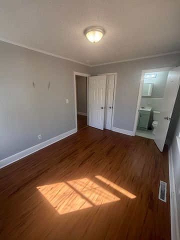 309 Pinckney Street, Sumter, SC 29150