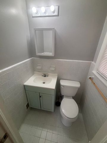 309 Pinckney Street, Sumter, SC 29150