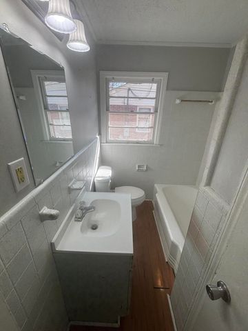 309 Pinckney Street, Sumter, SC 29150