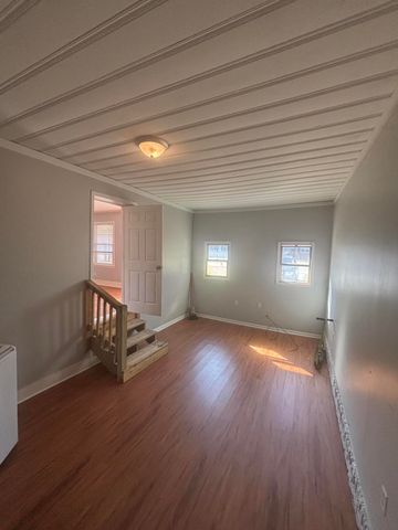 309 Pinckney Street, Sumter, SC 29150