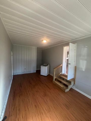 309 Pinckney Street, Sumter, SC 29150