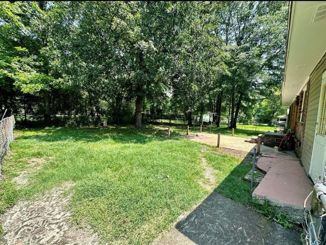 309 Pinckney Street, Sumter, SC 29150