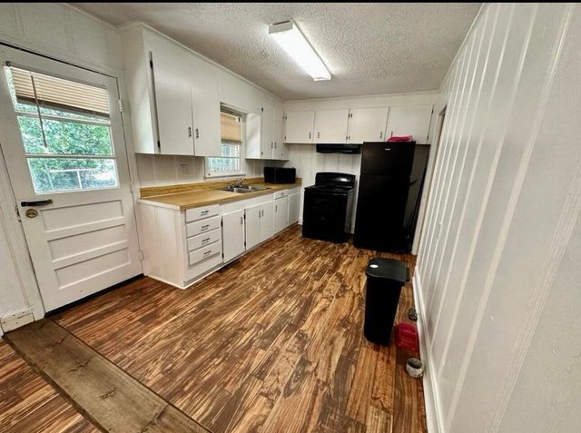 309 Pinckney Street, Sumter, SC 29150