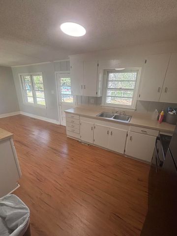 309 Pinckney Street, Sumter, SC 29150