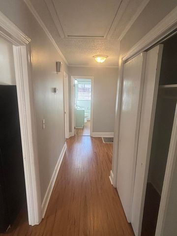 309 Pinckney Street, Sumter, SC 29150