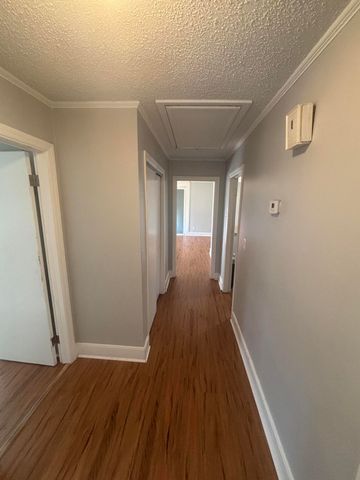 309 Pinckney Street, Sumter, SC 29150