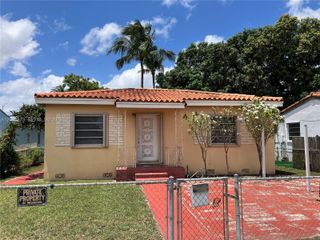 151 E 16th Street, Hialeah, FL 33010