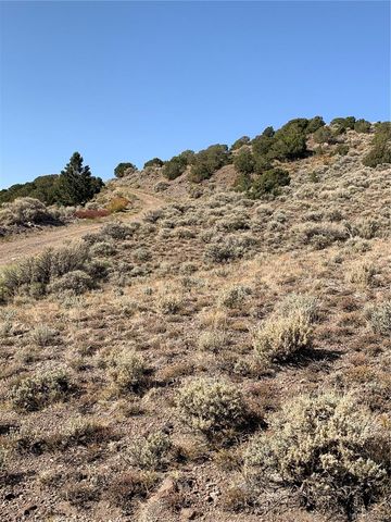 5079&5087 Delancey Road, Fort Garland, CO 81133