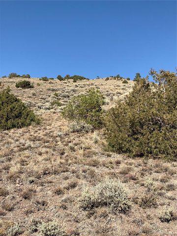 5079&5087 Delancey Road, Fort Garland, CO 81133