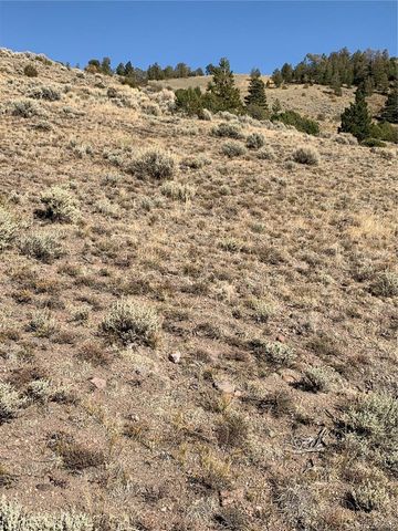 5079&5087 Delancey Road, Fort Garland, CO 81133