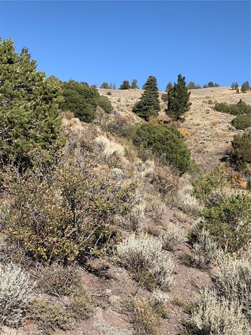 5079&5087 Delancey Road, Fort Garland, CO 81133