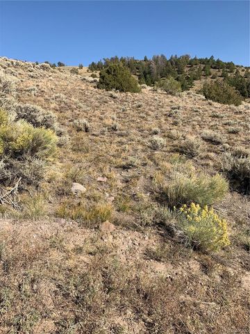 5079&5087 Delancey Road, Fort Garland, CO 81133