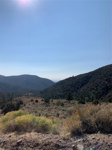 5079&5087 Delancey Road, Fort Garland, CO 81133