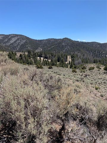 5079&5087 Delancey Road, Fort Garland, CO 81133