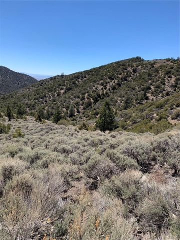 5079&5087 Delancey Road, Fort Garland, CO 81133