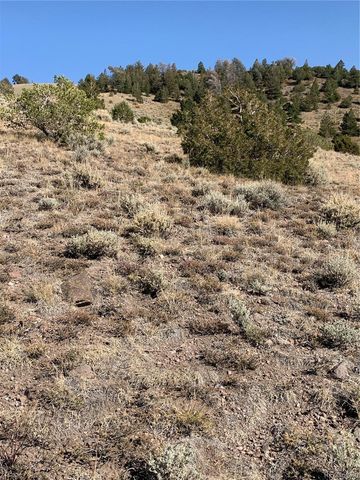 5079&5087 Delancey Road, Fort Garland, CO 81133