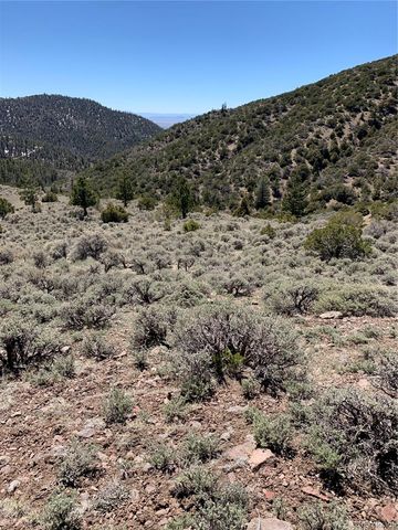 5079&5087 Delancey Road, Fort Garland, CO 81133