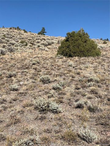 5079&5087 Delancey Road, Fort Garland, CO 81133