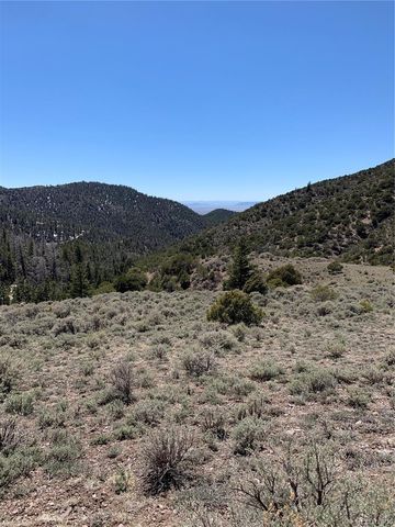 5079&5087 Delancey Road, Fort Garland, CO 81133