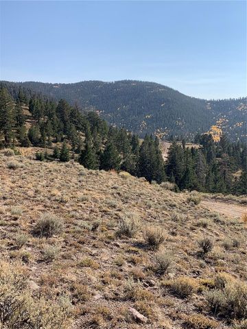 5079&5087 Delancey Road, Fort Garland, CO 81133