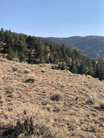 5079&5087 Delancey Road, Fort Garland, CO 81133