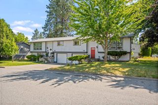 3921 S Johnson St, Spokane Valley, WA 99206