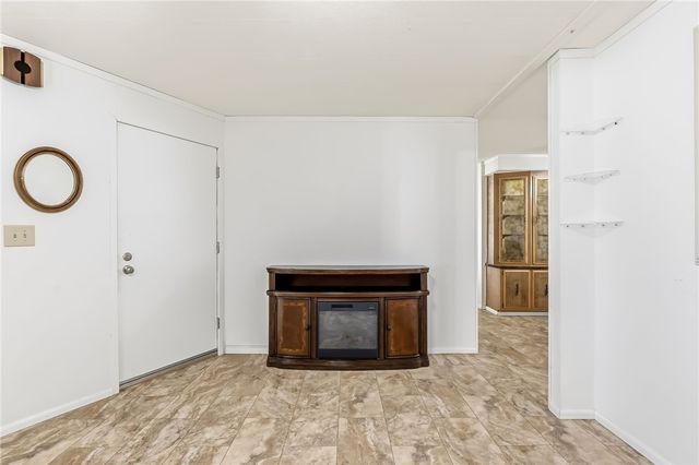 1671 Lynn Drive, Bullhead City, AZ 86442