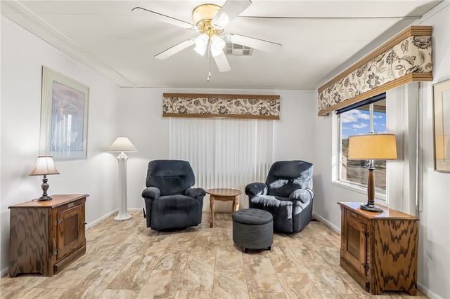 1671 Lynn Drive, Bullhead City, AZ 86442