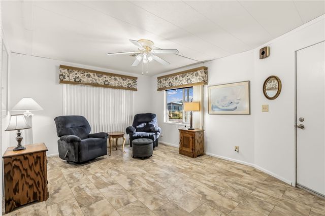 1671 Lynn Drive, Bullhead City, AZ 86442