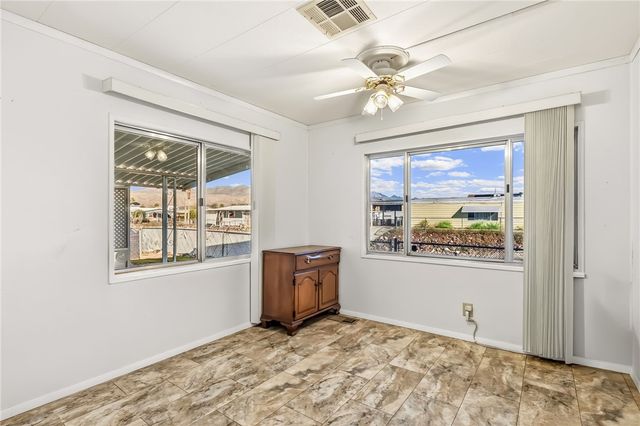 1671 Lynn Drive, Bullhead City, AZ 86442