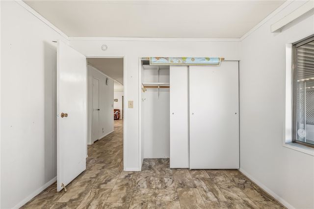 1671 Lynn Drive, Bullhead City, AZ 86442