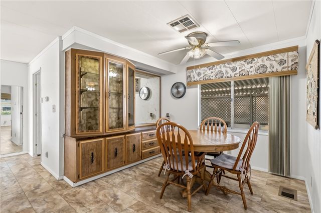 1671 Lynn Drive, Bullhead City, AZ 86442