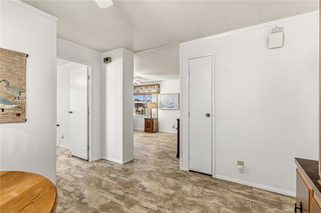 1671 Lynn Drive, Bullhead City, AZ 86442