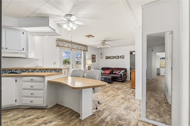 1671 Lynn Drive, Bullhead City, AZ 86442