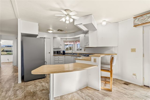 1671 Lynn Drive, Bullhead City, AZ 86442